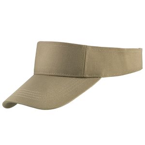 Aga 027