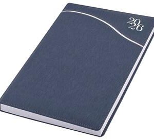 Aga 140
