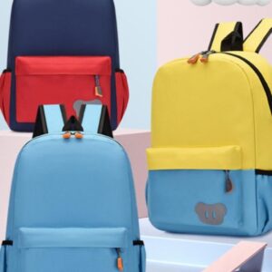 School Bag